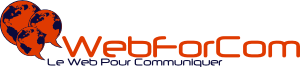 logo de webforcom